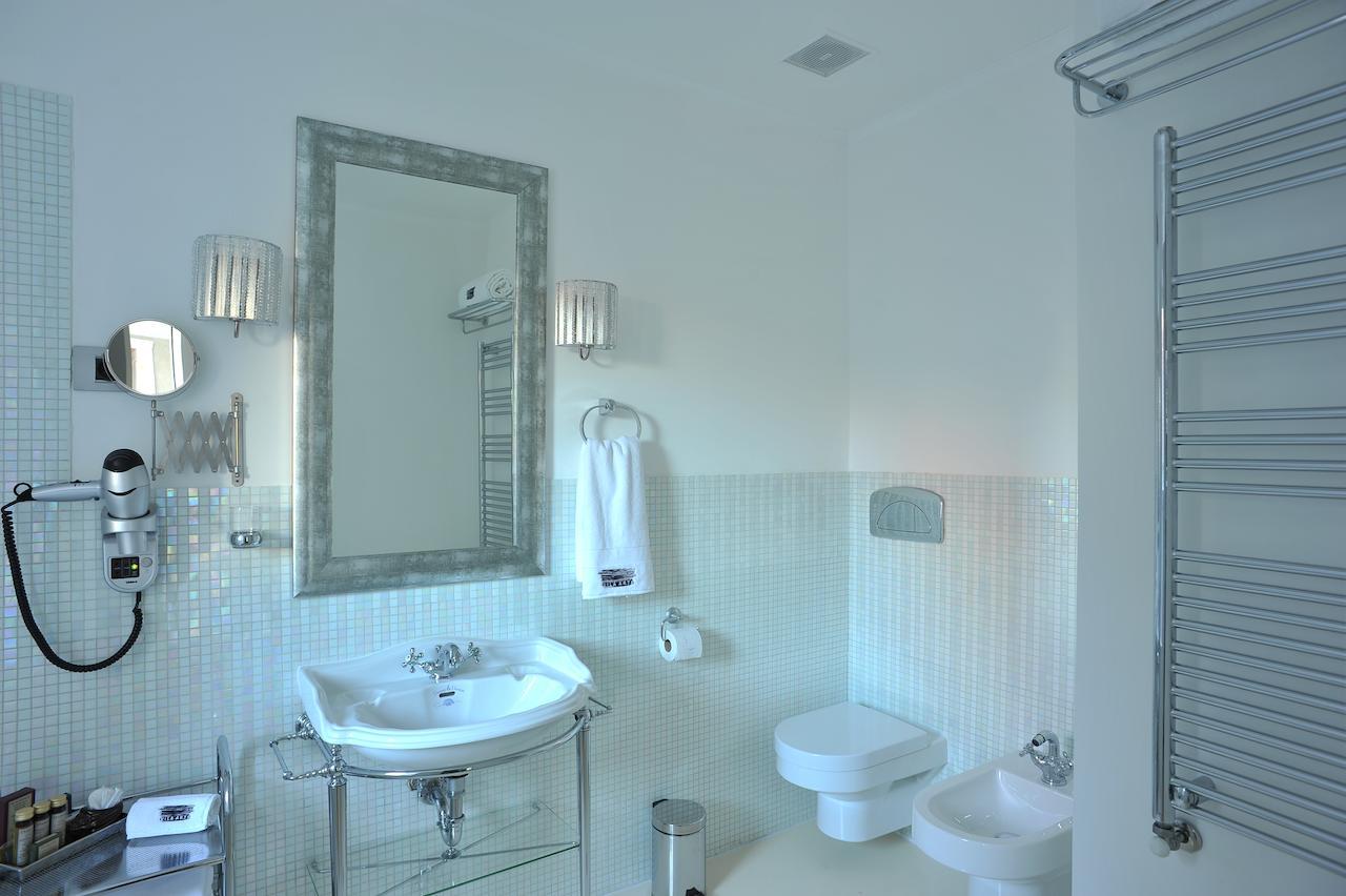 Hotel Boutique Vila Arte บูคาเรสต์ ห้อง รูปภาพ