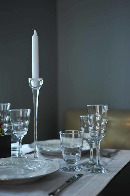 Hotel Boutique Vila Arte บูคาเรสต์ ภายนอก รูปภาพ